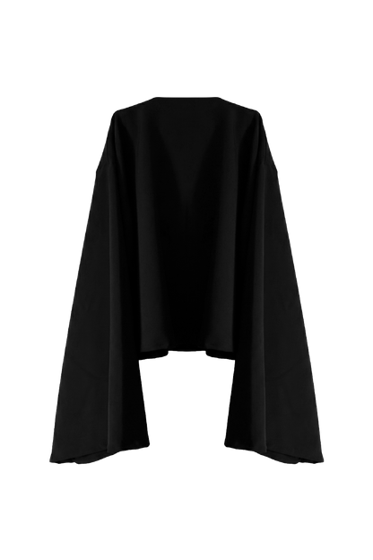 CEREMONIAL LONGSLEEVE UNISEX