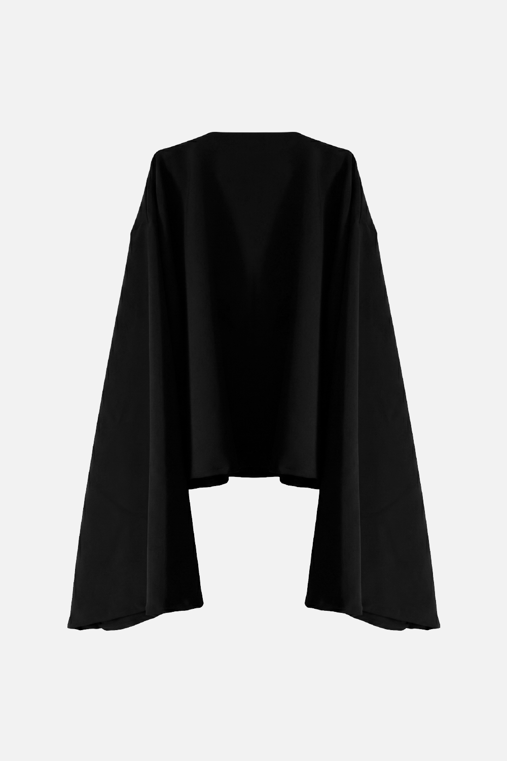 CEREMONIAL LONGSLEEVE UNISEX