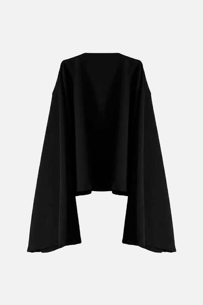 CEREMONIAL LONGSLEEVE UNISEX