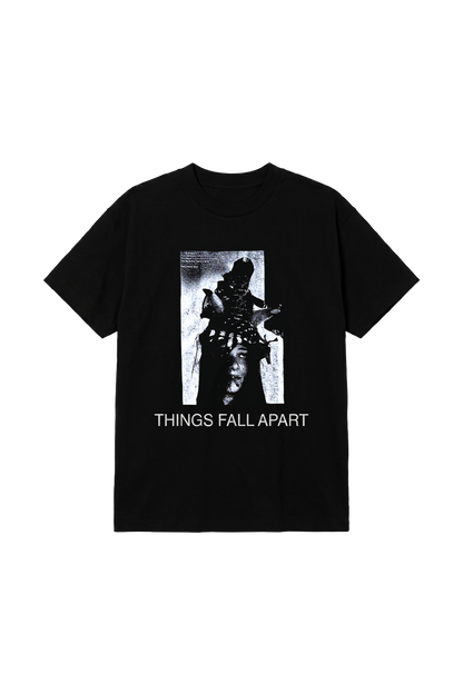THINGS FALL APART SHIRT