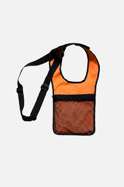 LIFE-BAG
