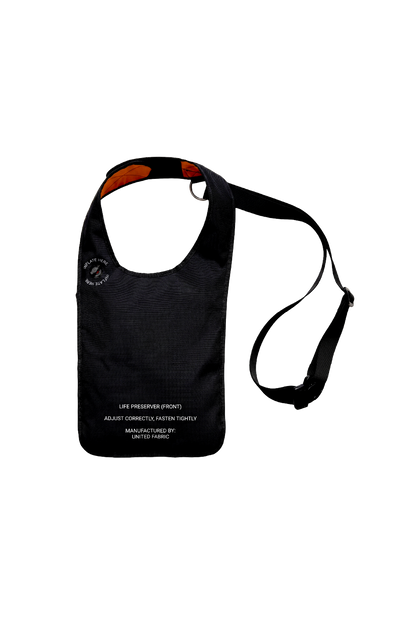LIFE-BAG