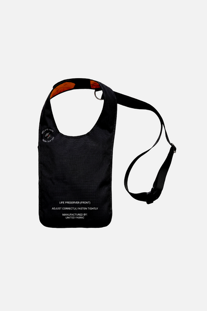 LIFE-BAG
